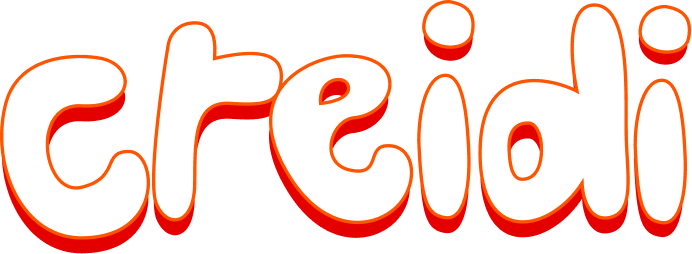 Creidi